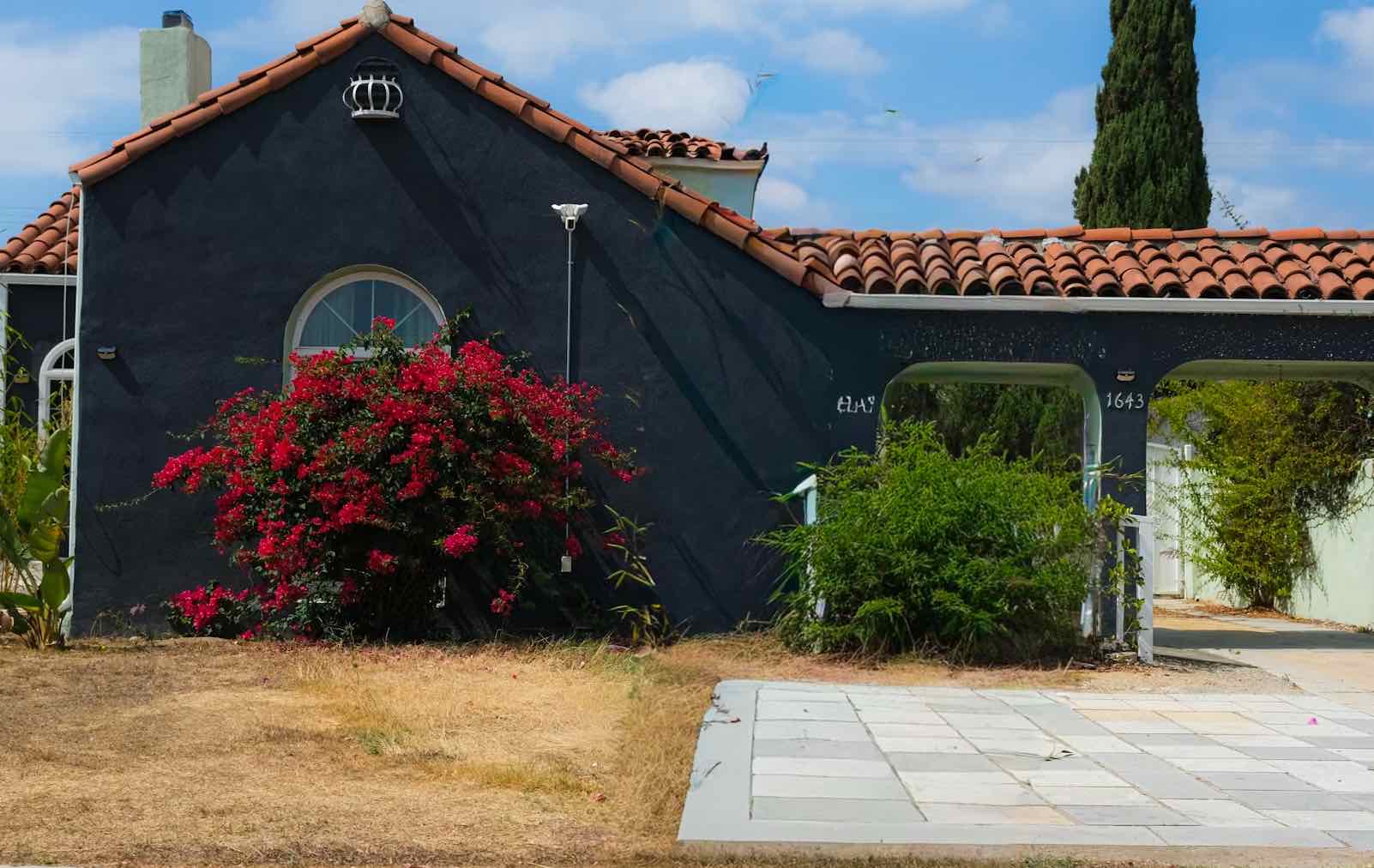 Water Damage Restoration Long Beach CA Company | Water Damage Restoration Services Long Beach CA | Mold Remediation Long Beach